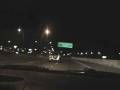 Procharged SS vs. Evo vs Supra