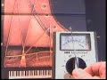 piano pitch raise fundamentals