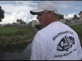 Peacock Bass Fishing In Miami