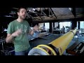 Sound Experiments Watch If You\ Sound Experiments Watch If You\