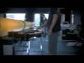 Sound Experiments Watch If You're Keane On Music Studios
