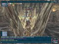 Emobear vs Dark Spark