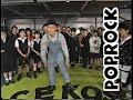 NEWJACKSWING! L.L BROTHERS LITTLE BRO.MASAYA\ NEWJACKSWING! L.L BROTHERS LITTLE BRO.MASAYA\