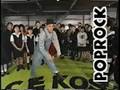 NEWJACKSWING! L.L.BROTHERS  LITTLE BRO.MASAYA'S LECTURダンス甲子園
