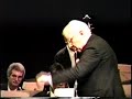 VANYA ELIAS-JOSÉ Grieg, Piano Concerto in A minor Op.16 (P1) VANYA ELIAS-JOSÉ Grieg, Piano Concerto in A minor Op.16 (P1)