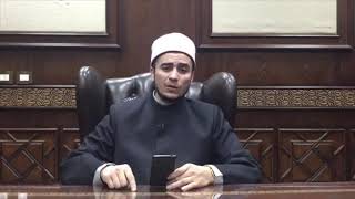 هل يجوز فتح القبر على متوفى لدفن أخر قبل مرور اربعين يومًا على الوفاة؟