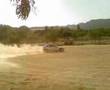 320 td drift arenoso