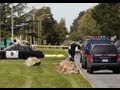 Oikos University Shooting, One L. Goh & Guns