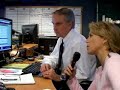 First Look With Katie Couric: Amish Killings