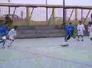 Promo 94 Vs.Promo 90 18 Promo 94 Vs.Promo 90 18
