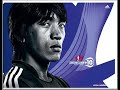 Nakamura Shunsuke Montage Nakamura Shunsuke Montage