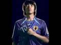 Nakamura Shunsuke Montage