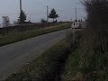 Rallye des Vignes 2006