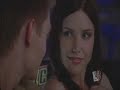 Brucas - Thank You For Loving Me
