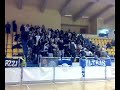 ZKK ZELJEZNICAR-Vojvodina