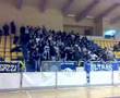 ZKK ZELJEZNICAR-Vojvodina