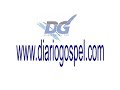 Divulga&ccedil;&atilde;o do portal: www.diariogospel.com