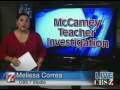 videos de McCamey ISD Teacher Resigns
