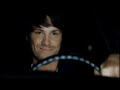 All I Want For Xmas Is You .wmv All I Want For Xmas Is You .wmv