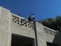 Egg Drop Egg Drop