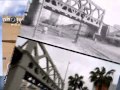 Exposicion fotografica Melilla, sueños y luz
