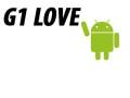 Android Rap Song (G1 Love)