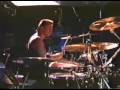 videos de U2 - Even Better Than The Real Thing (Live from Adelaide, Australia 1993)