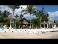 Milky Bay Resort - Ban Kai - Koh Phangan - Thailand