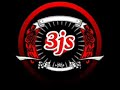 3Js - Magdalene