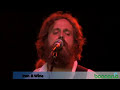 cinder and smoke @ bonnaroo - 2008 (9/15)