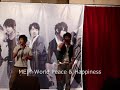 飛輪海＠桃園　20071223