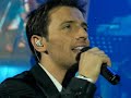 nikos vertis - Ola einai edo-(new song)