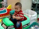 Malaysian Astronout - The Next