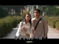 Marmalade Boy Drama Episode 2a