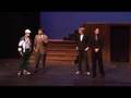 TFS Footloose: Act I, Scene II: The Church Yard