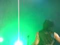 videos de Hinder - Get Stoned @ Nokia Theater, NYC, 11/19/08