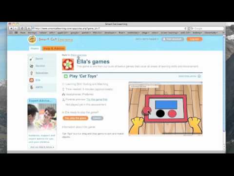 how to assess dyslexia