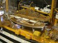 Amerigo Vespucci scala 1:60 Amerigo Vespucci scala 1:60