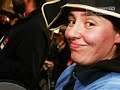 The Eurogamer TV Show: Episode 7