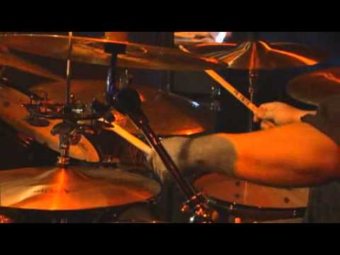 After dark tito tarantula скачать mp3