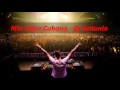 Mix Salsa Cubana   Dj Antonio