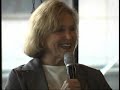 Judith Rodin: Innovations in Philanthropy Judith Rodin: Innovations in Philanthropy