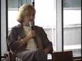 Judith Rodin: Innovations in Philanthropy