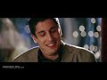 American Wedding (1/10) Movie CLIP - Ready to Burst (2003) HD