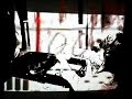 teledysk, klip, Badly Drawn Boy,- Fall In A River