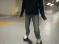 freeline skate/08.03.30/no.2