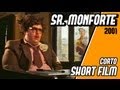 Sr. Monforte - FARSA Producciones
