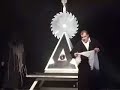 the magic of mysteria/www.mysteria-magic.de
