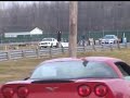 mach1-vs-evo.html
