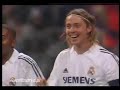 Simplemente Guti... Simplemente Guti...
